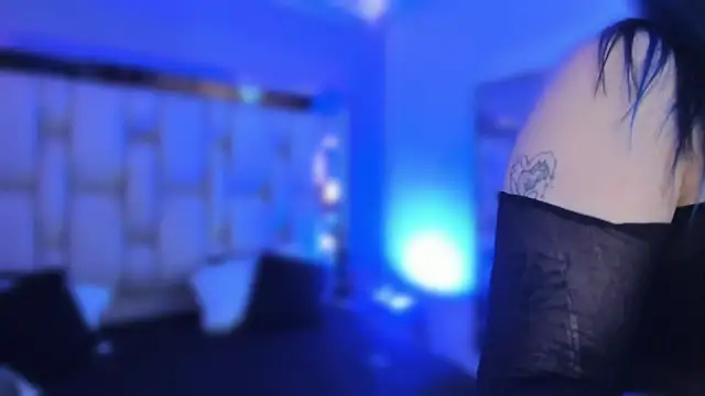 revenmiller  online show from January 8, 2026, 8:48 pm