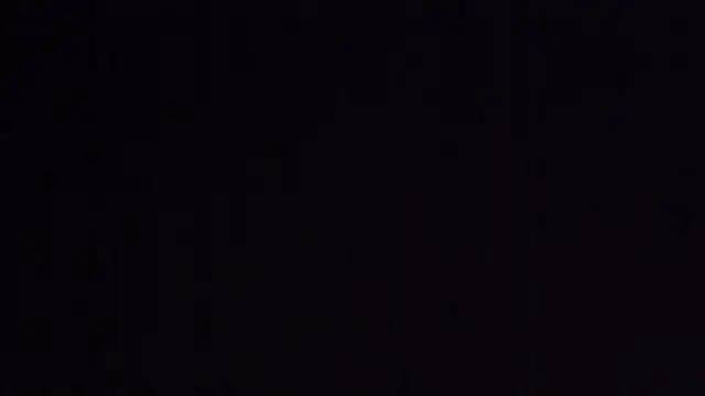 aalokitaa online show from November 1, 2025, 1:23 am