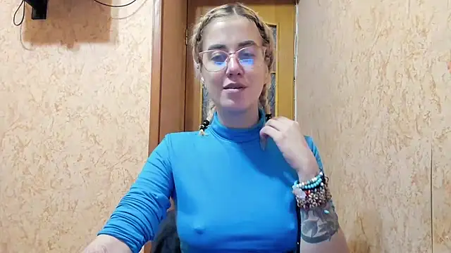 aalokitaa online show from January 7, 2026, 8:14 pm