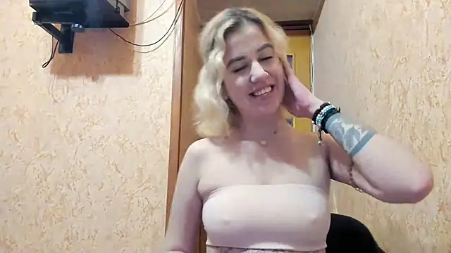 aalokitaa online show from February 1, 2026, 8:40 pm