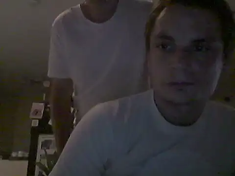 Snapshot of kenniiiyyy chatting on October 1, 2025, 9:40 pm kenniiiyyy online show from October 1, 2025, 9:40 pm