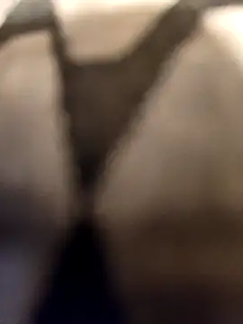 Snapshot of BigD9331 chatting on April 7, 2026, 5:04 pm BigD9331 online show from April 7, 2026, 5:04 pm