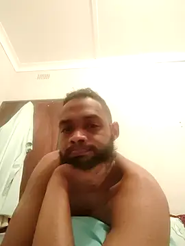 kulliguy online show from October 28, 2025, 8:41 pm