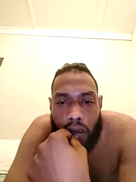 kulliguy online show from November 10, 2025, 7:41 pm