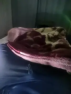 kulliguy online show from November 24, 2025, 8:42 pm