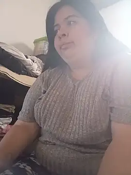 sultana mihrima online show from June 11, 2026, 5:54 pm