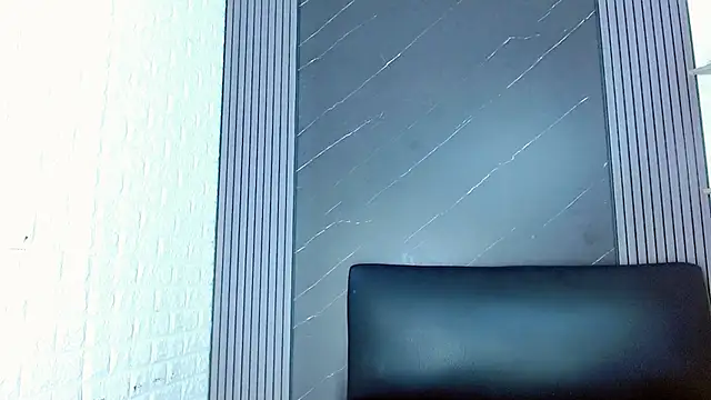 Raven Doll19 online show from April 10, 2026, 4:47 pm