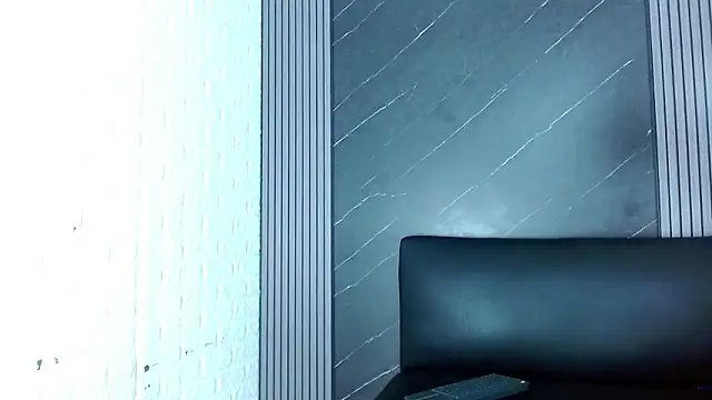 Raven Doll19 online show from March 29, 2026, 4:58 am