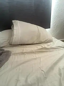 gar4085 online show from November 24, 2025, 5:13 pm