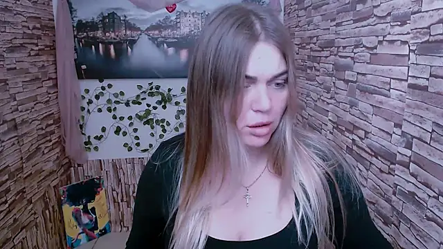 Magic Katarina  online show from November 6, 2025, 7:34 am