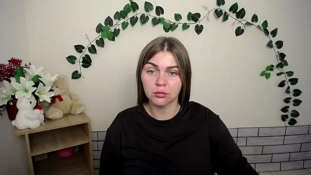 Magic Katarina  online show from September 16, 2025, 6:47 am