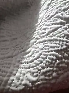 Afjj5150187j online show from January 12, 2026, 5:47 am