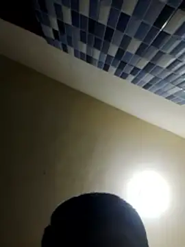 Afjj5150187j online show from March 15, 2026, 11:12 pm