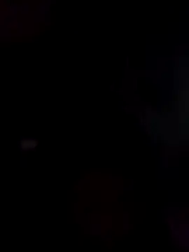 Afjj5150187j online show from February 6, 2026, 5:14 am