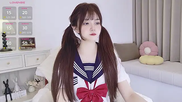 Snapshot of Vesper_0606 chatting on February 20, 2026, 3:58 pm Vesper 0606 online show from February 20, 2026, 3:58 pm