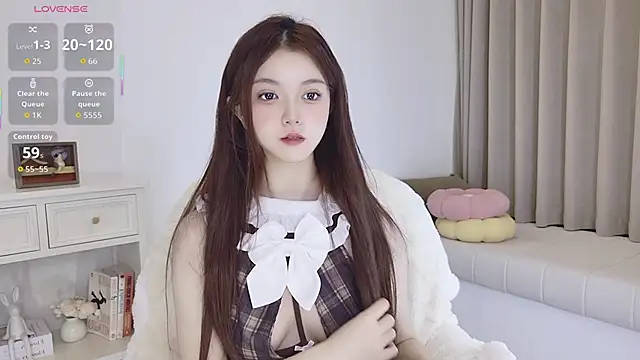 Snapshot of Vesper_0606 chatting on February 4, 2026, 4:02 pm Vesper 0606 online show from February 4, 2026, 4:02 pm