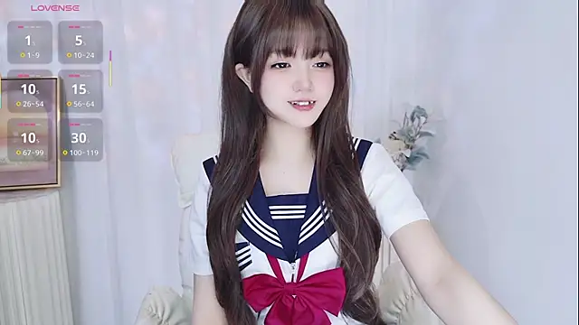 Snapshot of Vesper_0606 chatting on December 22, 2025, 3:45 pm Vesper 0606 online show from December 22, 2025, 3:45 pm