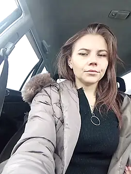 YOURLIKAA online show from December 18, 2025, 4:50 am