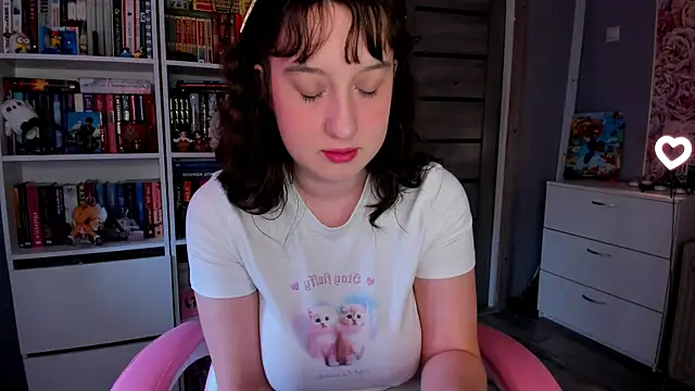 minionka online show from November 11, 2025, 4:29 am