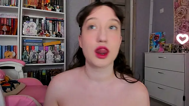 minionka online show from February 5, 2026, 12:01 pm