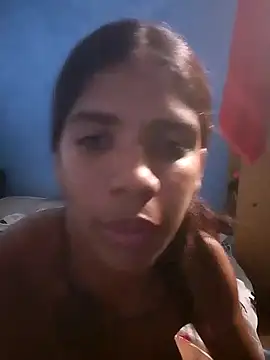 sexogran online show from October 21, 2025, 4:17 pm