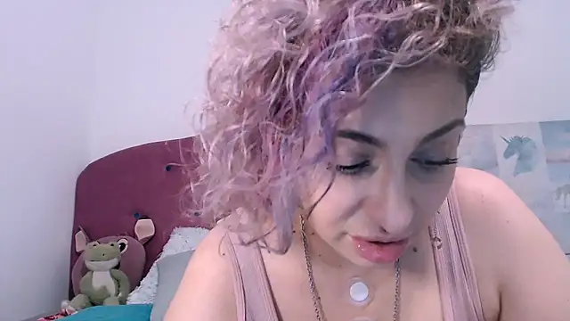 AAARUNY online show from January 5, 2026, 5:27 pm