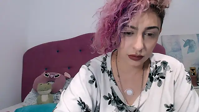 AAARUNY online show from November 21, 2025, 6:29 pm