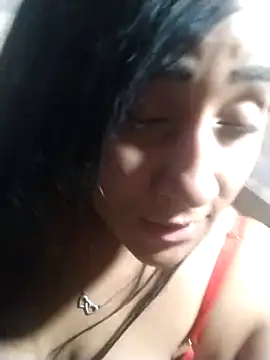 Snapshot of srtsara chatting on September 15, 2025, 6:41 pm srtsara online show from September 15, 2025, 6:41 pm