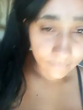 srtsara online show from February 16, 2026, 2:27 pm