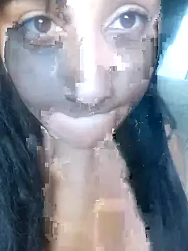 srtsara online show from February 20, 2026, 8:55 pm