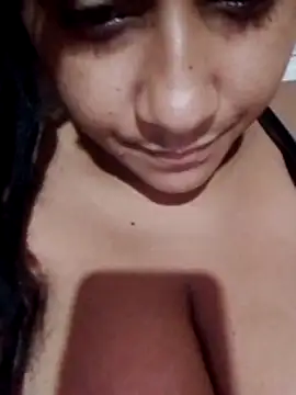 srtsara online show from February 19, 2026, 3:58 am