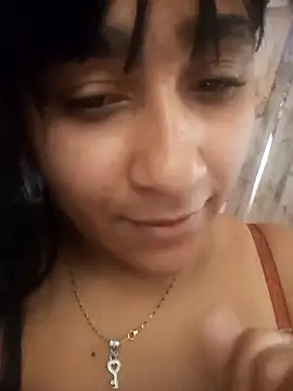 srtsara online show from January 13, 2026, 2:32 pm