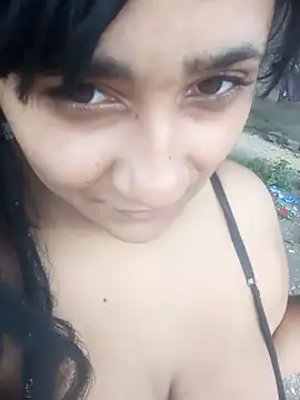 srtsara online show from February 10, 2026, 1:21 pm