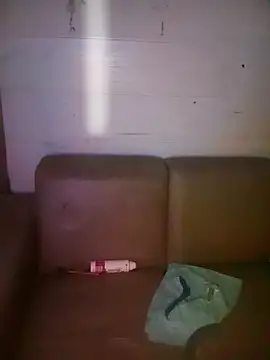 Snapshot of srtsara chatting on September 13, 2025, 3:50 am srtsara online show from September 13, 2025, 3:50 am