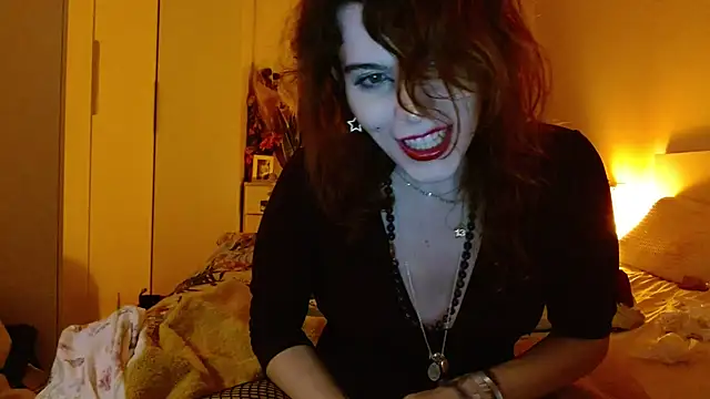 Snapshot of refem9 chatting on December 21, 2025, 5:58 pm refem9 online show from December 21, 2025, 5:58 pm