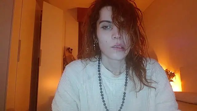 Snapshot of refem9 chatting on January 12, 2026, 2:57 pm refem9 online show from January 12, 2026, 2:57 pm