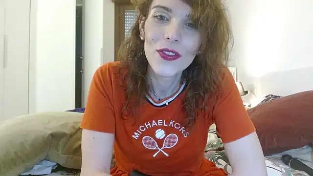 refem9 online show from September 21, 2025, 3:17 pm