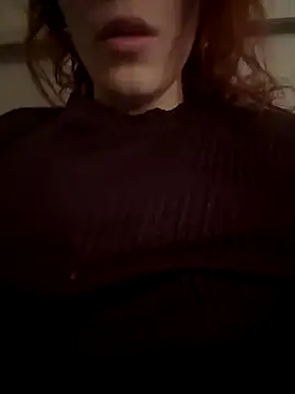 Snapshot of refem9 chatting on December 18, 2025, 5:34 am refem9 online show from December 18, 2025, 5:34 am