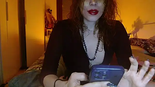 Snapshot of refem9 chatting on January 13, 2026, 2:59 am refem9 online show from January 13, 2026, 2:59 am