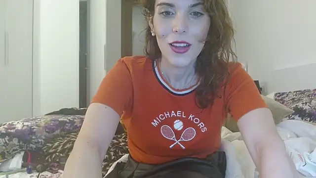 refem9 online show from September 20, 2025, 6:35 pm