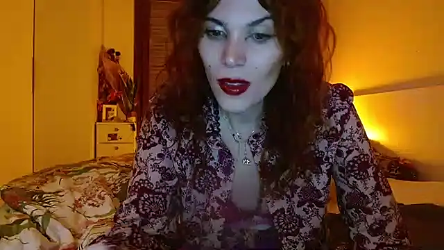 Snapshot of refem9 chatting on November 28, 2025, 6:08 pm refem9 online show from November 28, 2025, 6:08 pm