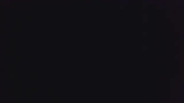 refem9 online show from October 19, 2025, 5:48 pm