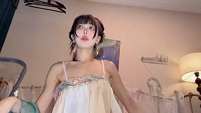 Snapshot of kiraa-0051 chatting on February 21, 2026, 3:36 pm kiraa-0051 online show from February 21, 2026, 3:36 pm