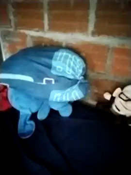 Nannis1992 online show from April 17, 2026, 5:16 pm