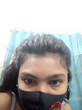 Tamanna490 online show from March 22, 2026, 4:08 pm