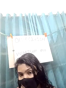 Tamanna490 online show from March 28, 2026, 6:31 pm