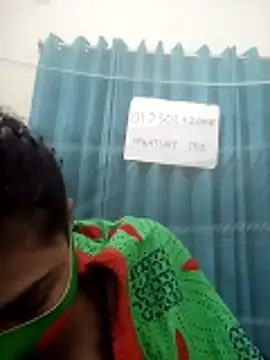 Tamanna490 online show from December 3, 2025, 4:50 pm