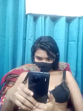 Tamanna490 online show from March 29, 2026, 6:31 pm