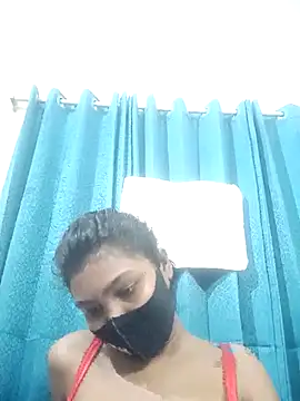 Tamanna490 online show from November 4, 2025, 5:28 pm