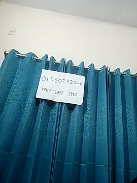 Tamanna490 online show from November 2, 2025, 4:12 pm